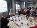 2016-12-17 14-13-45 Noel 2016 CGn